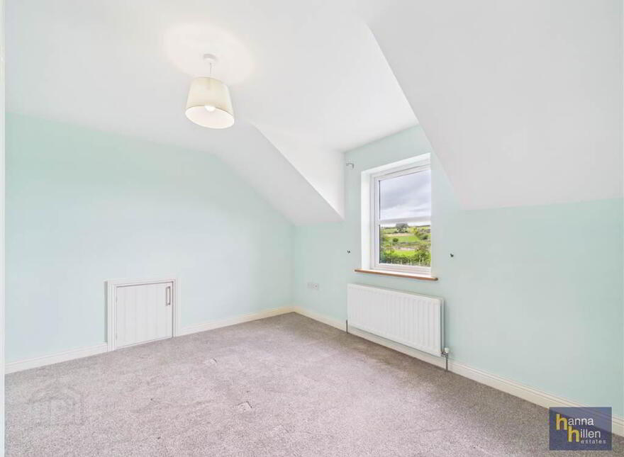 9 Leode Road, Newry, BT34 5TJ