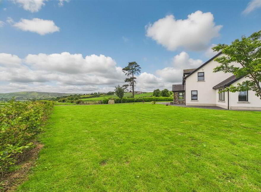 9 Leode Road, Newry, BT34 5TJ
