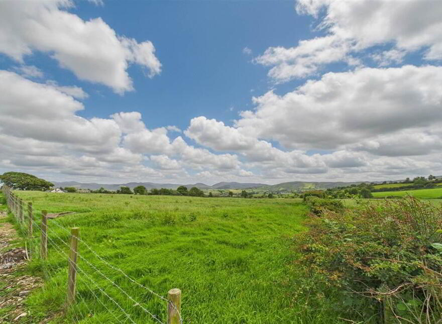 9 Leode Road, Newry, BT34 5TJ