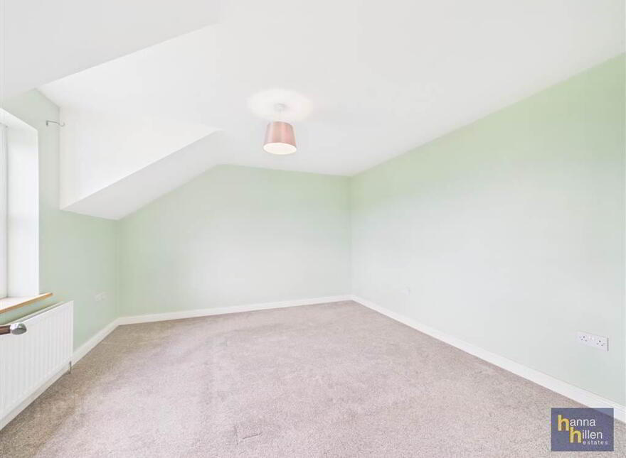 9 Leode Road, Newry, BT34 5TJ