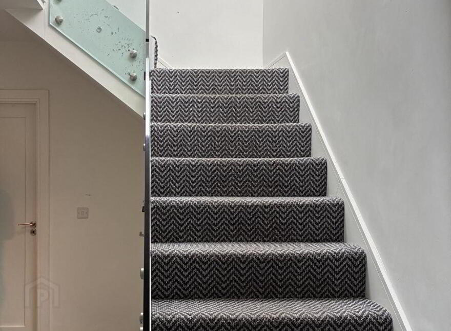 Glandore, Mardyke Walk, Cork City Centre, T12A4VP