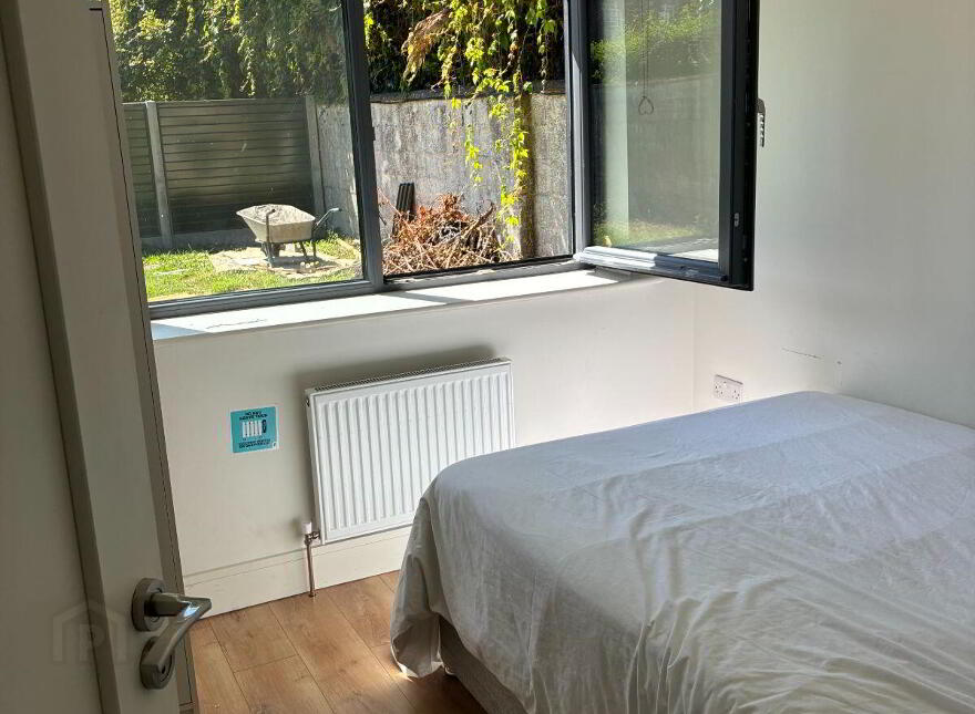 Glandore, Mardyke Walk, Cork City Centre, T12A4VP