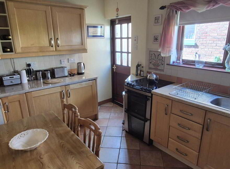 34 Marlborough Road, Derry, BT48 9BL
