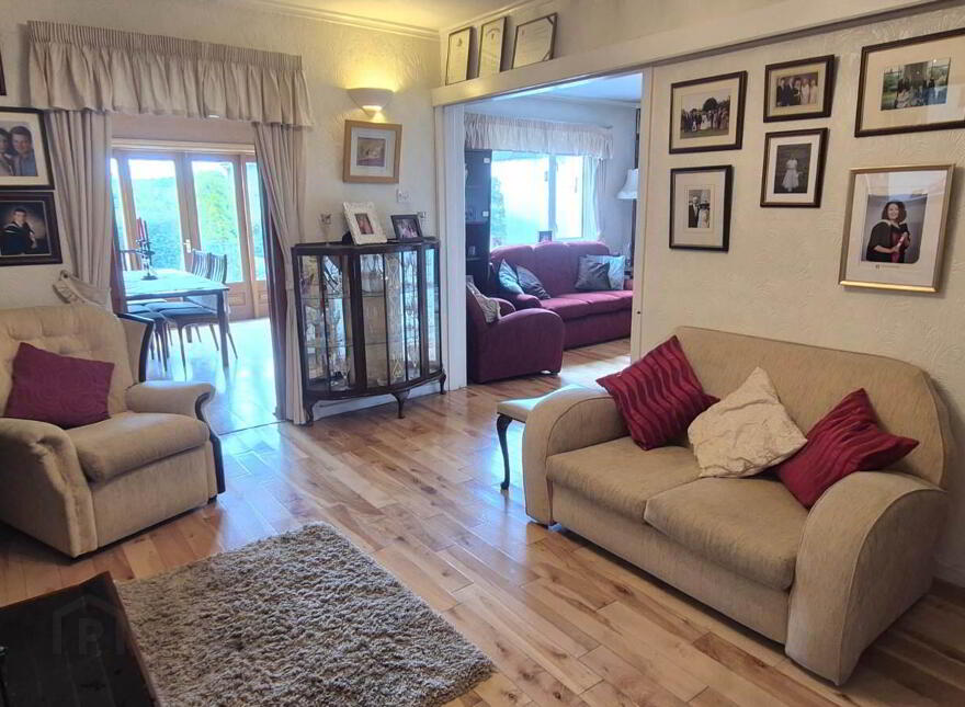 34 Marlborough Road, Derry, BT48 9BL