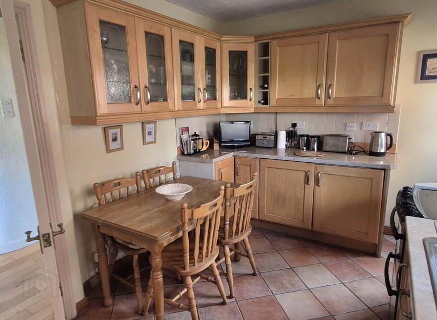 34 Marlborough Road, Derry, BT48 9BL