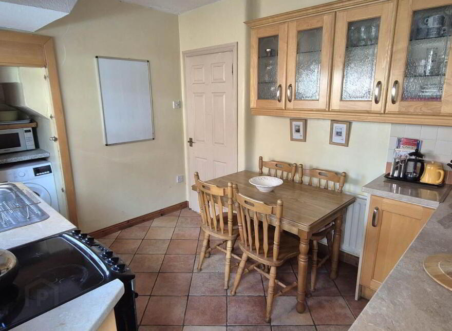 34 Marlborough Road, Derry, BT48 9BL
