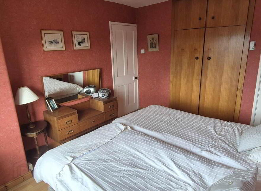 34 Marlborough Road, Derry, BT48 9BL
