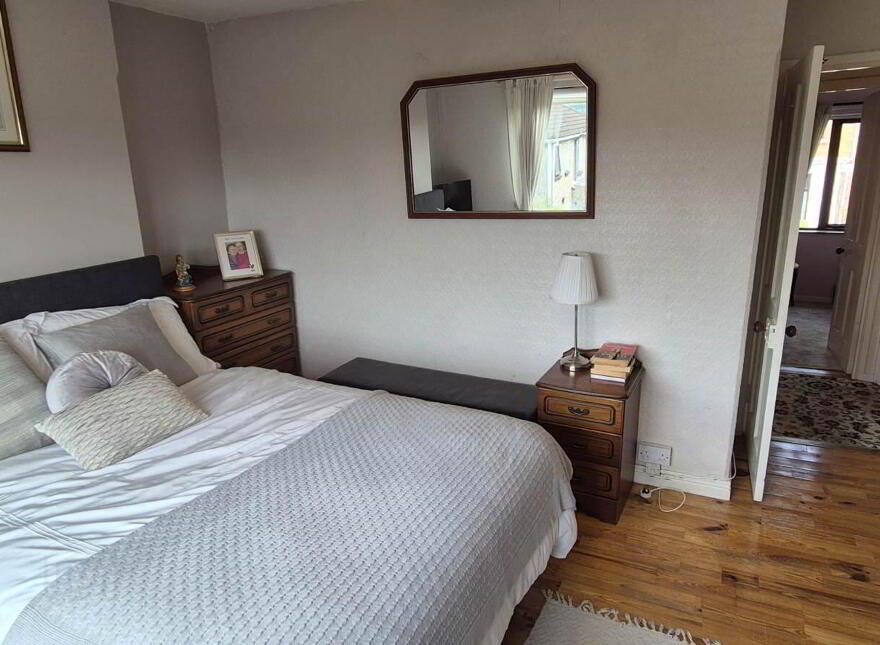 34 Marlborough Road, Derry, BT48 9BL