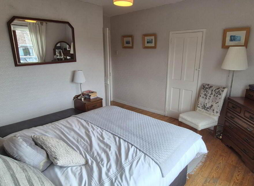 34 Marlborough Road, Derry, BT48 9BL