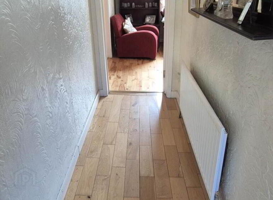 34 Marlborough Road, Derry, BT48 9BL