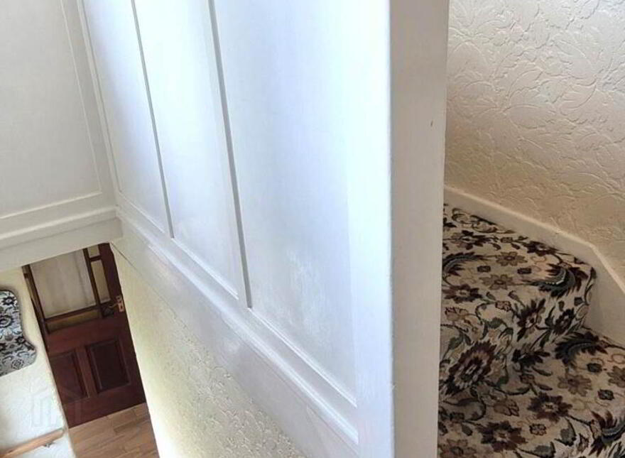 34 Marlborough Road, Derry, BT48 9BL