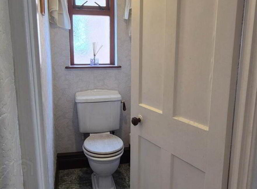34 Marlborough Road, Derry, BT48 9BL