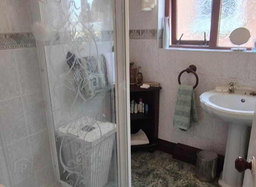 34 Marlborough Road, Derry, BT48 9BL