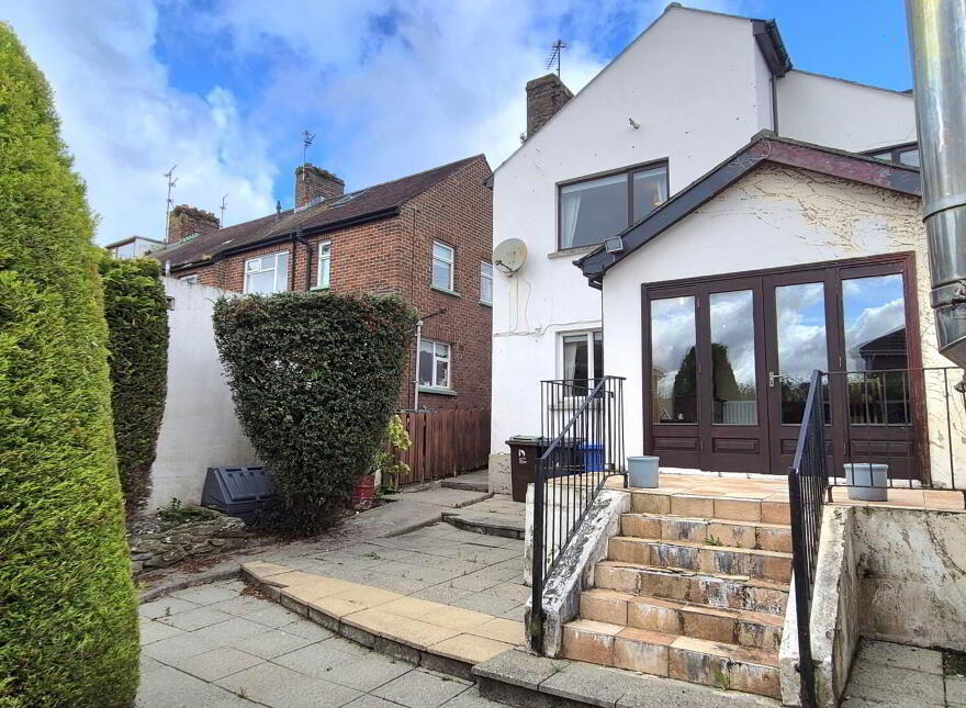 34 Marlborough Road, Derry, BT48 9BL