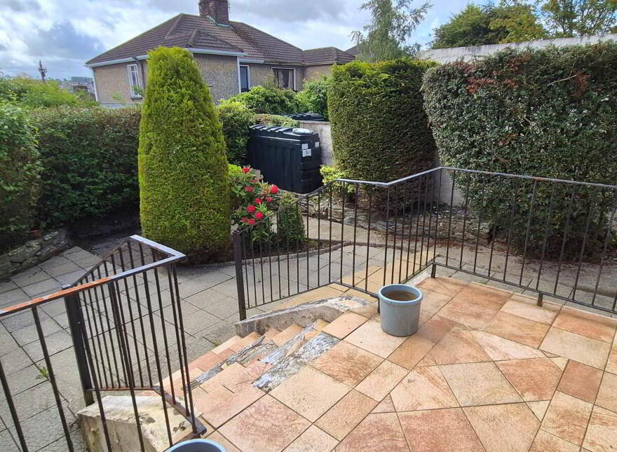 34 Marlborough Road, Derry, BT48 9BL