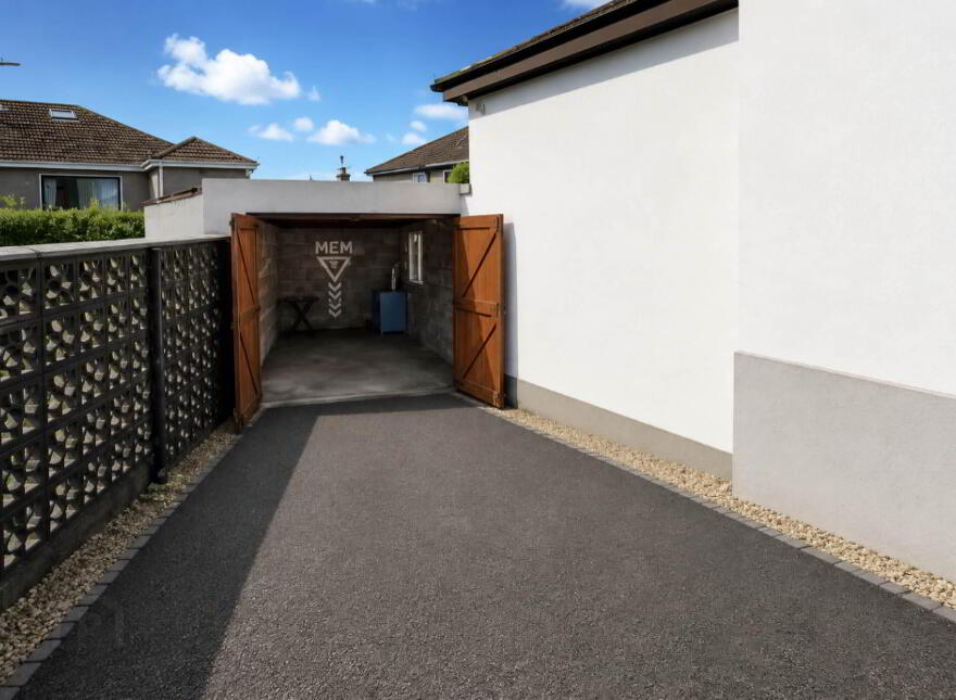 34 Marlborough Road, Derry, BT48 9BL
