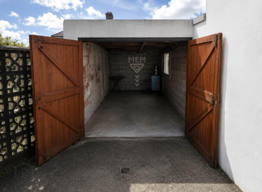 34 Marlborough Road, Derry, BT48 9BL