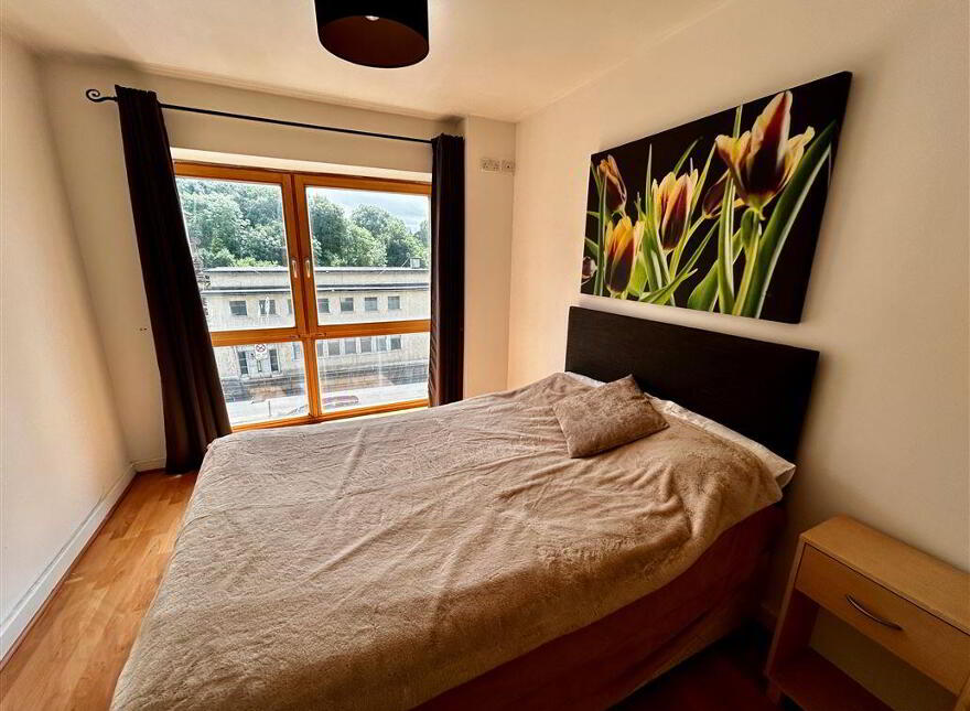 48 Scotch Hall, Drogheda, A92YP08