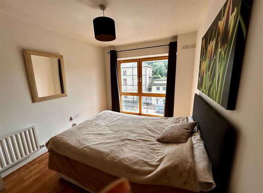 48 Scotch Hall, Drogheda, A92YP08