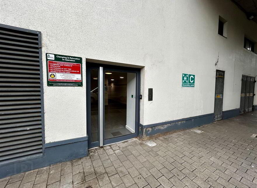 48 Scotch Hall, Drogheda, A92YP08