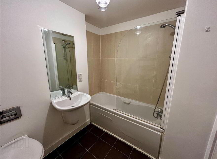 48 Scotch Hall, Drogheda, A92YP08