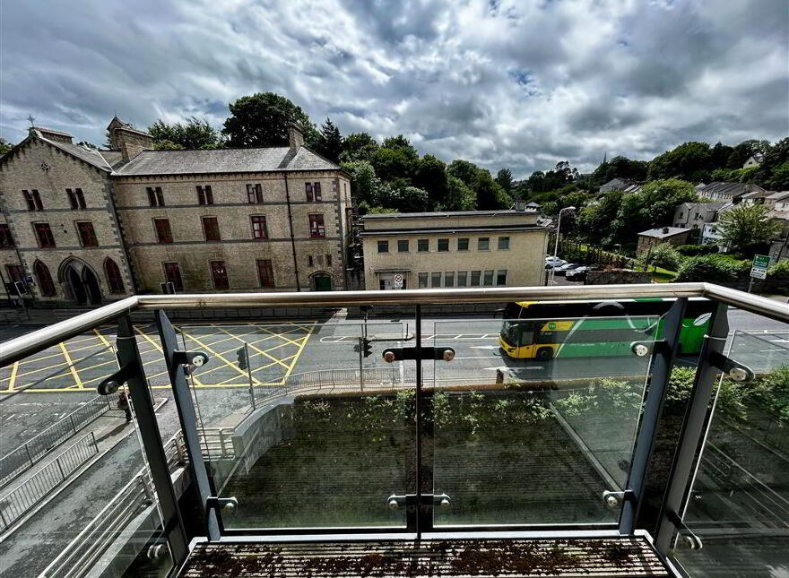 48 Scotch Hall, Drogheda, A92YP08