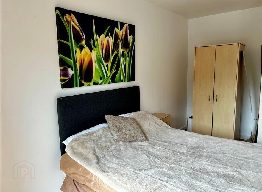 48 Scotch Hall, Drogheda, A92YP08