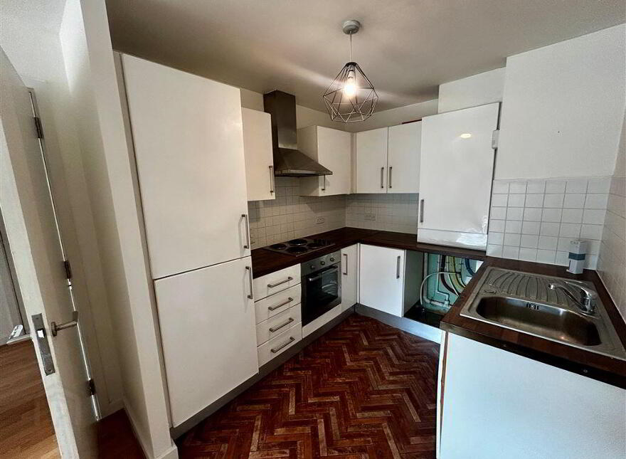 48 Scotch Hall, Drogheda, A92YP08