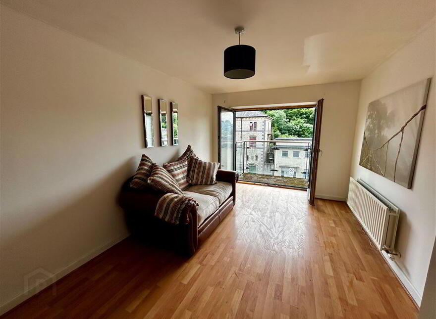 48 Scotch Hall, Drogheda, A92YP08