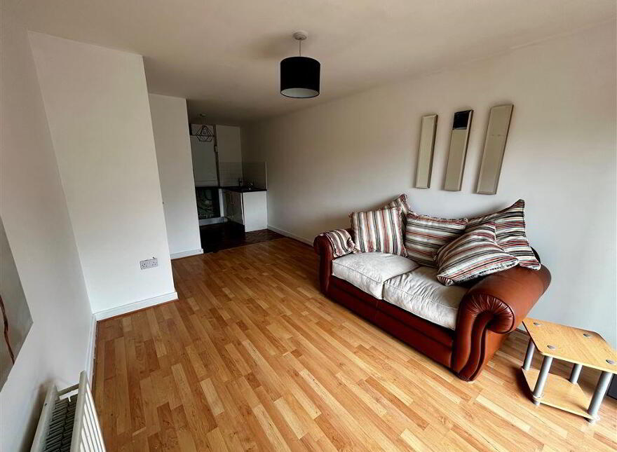 48 Scotch Hall, Drogheda, A92YP08