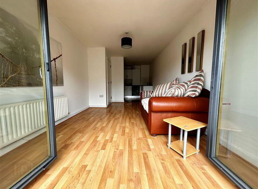 48 Scotch Hall, Drogheda, A92YP08