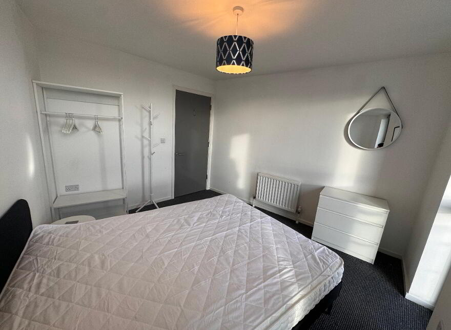 6.2, 117 Lisburn Road, Belfast, BT9 7AF