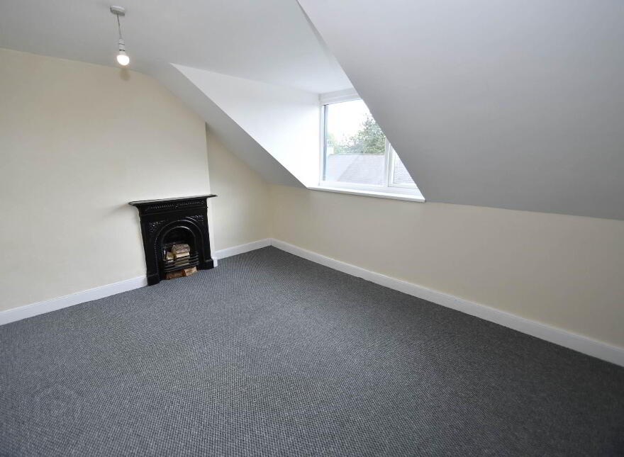 2 Charnwood Avenue, Belfast, BT15 5DH