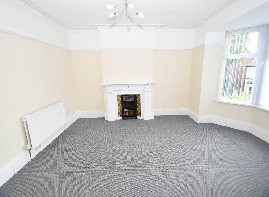 2 Charnwood Avenue, Belfast, BT15 5DH