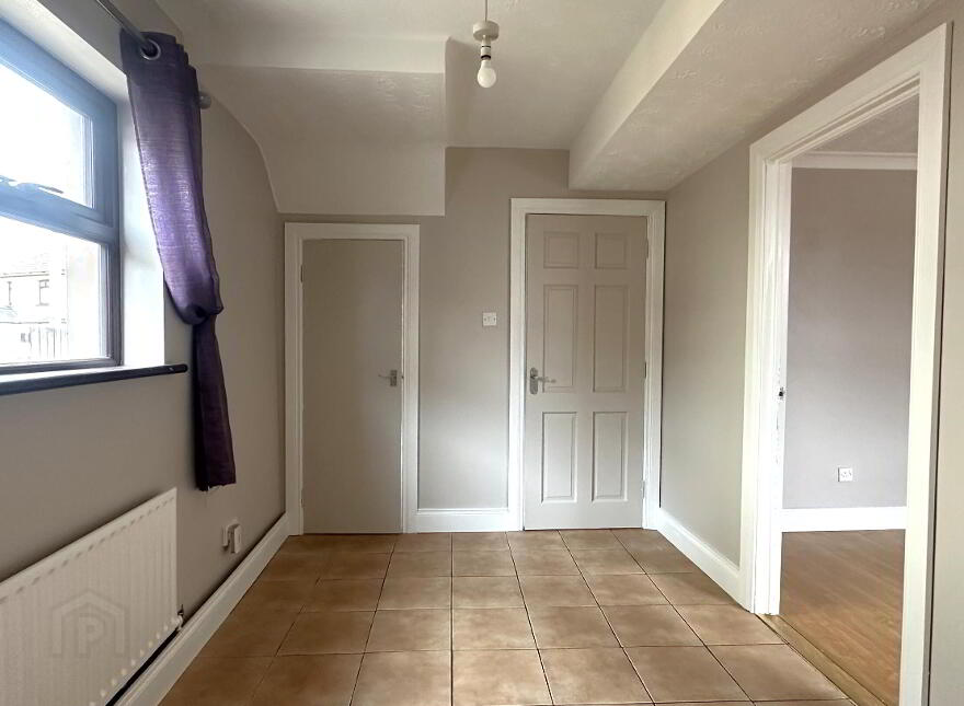 44 The Gardens, Bessbrook, Newry, BT35 7BA