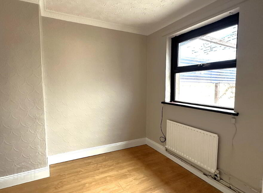 44 The Gardens, Bessbrook, Newry, BT35 7BA