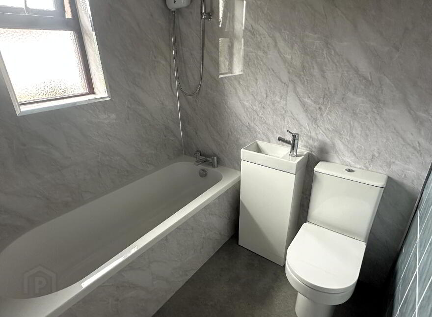 44 The Gardens, Bessbrook, Newry, BT35 7BA