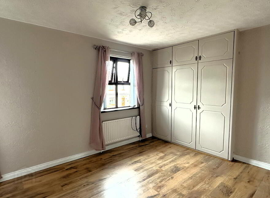 44 The Gardens, Bessbrook, Newry, BT35 7BA