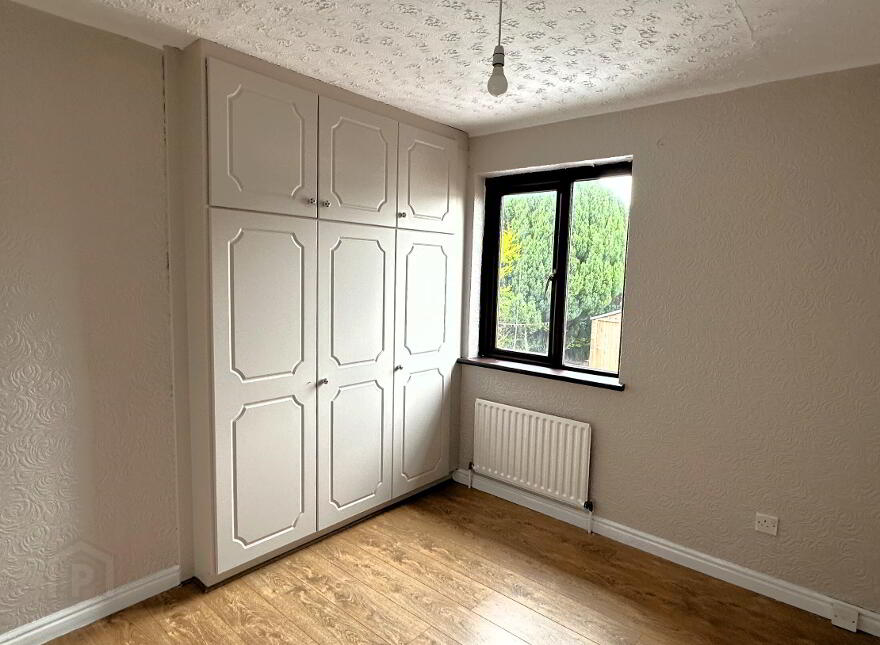 44 The Gardens, Bessbrook, Newry, BT35 7BA