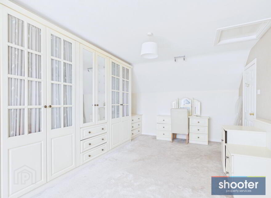 5 Bernish Crescent, Cloughoge, Newry, BT35 8GB
