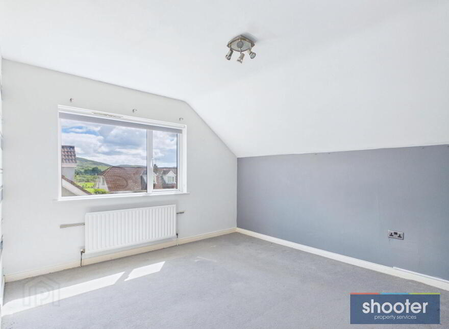 5 Bernish Crescent, Cloughoge, Newry, BT35 8GB