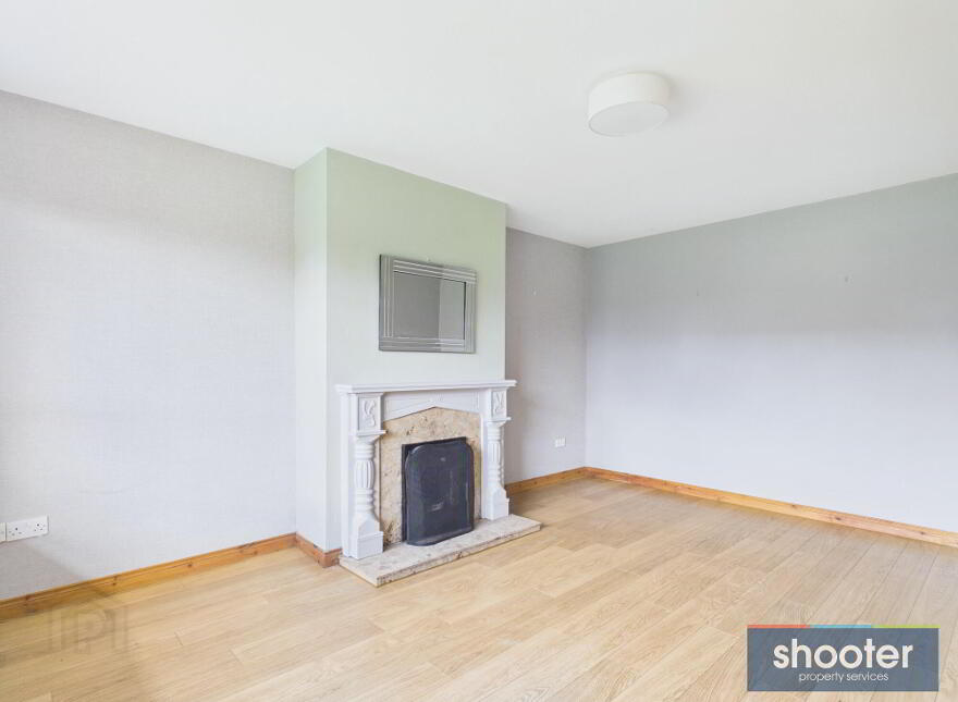 5 Bernish Crescent, Cloughoge, Newry, BT35 8GB
