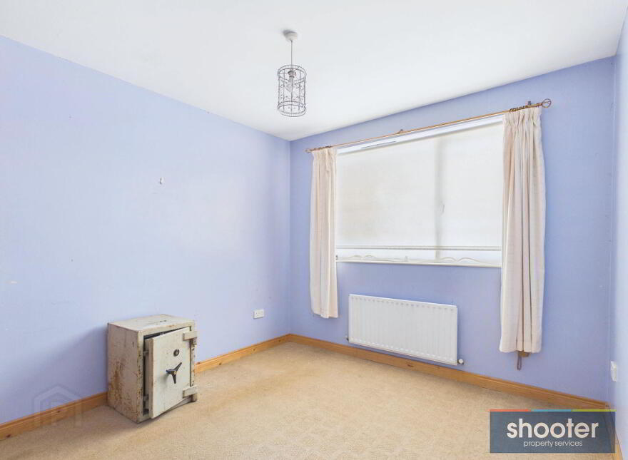 5 Bernish Crescent, Cloughoge, Newry, BT35 8GB