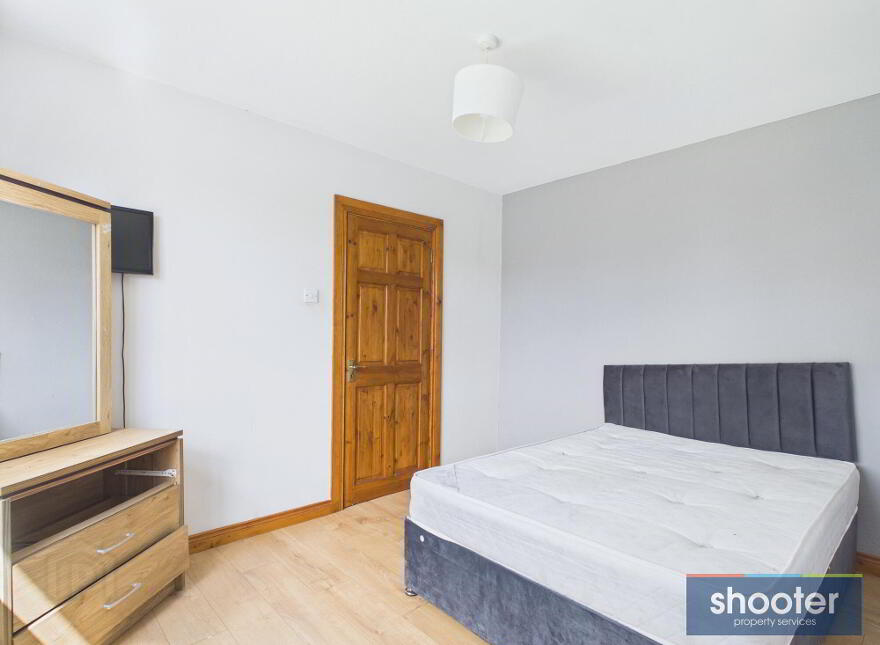 5 Bernish Crescent, Cloughoge, Newry, BT35 8GB