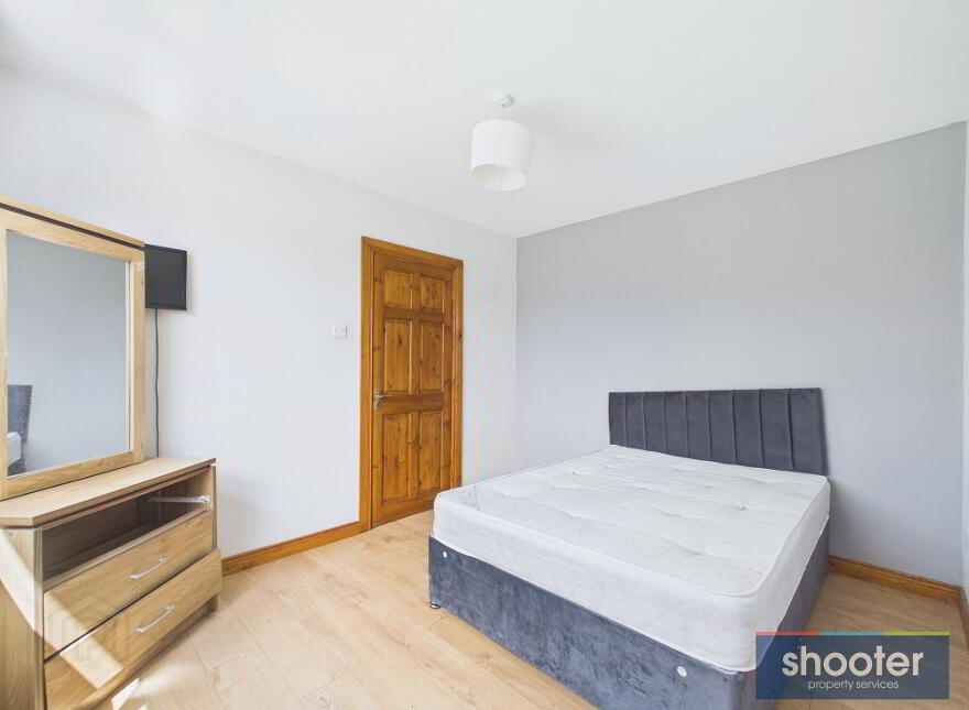 5 Bernish Crescent, Cloughoge, Newry, BT35 8GB