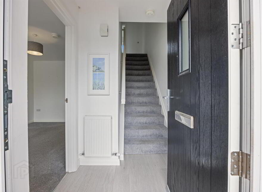 10 Park Avenue Heights, Belfast, BT4 1SH