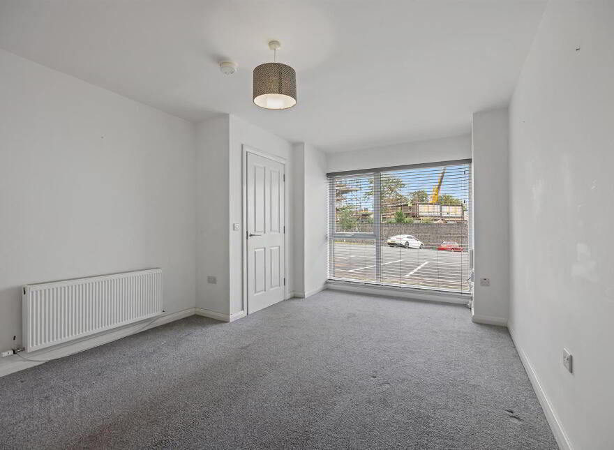 10 Park Avenue Heights, Belfast, BT4 1SH