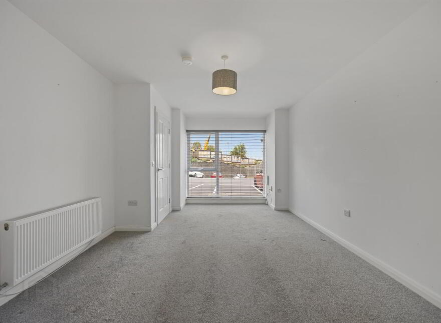 10 Park Avenue Heights, Belfast, BT4 1SH