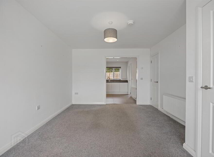 10 Park Avenue Heights, Belfast, BT4 1SH