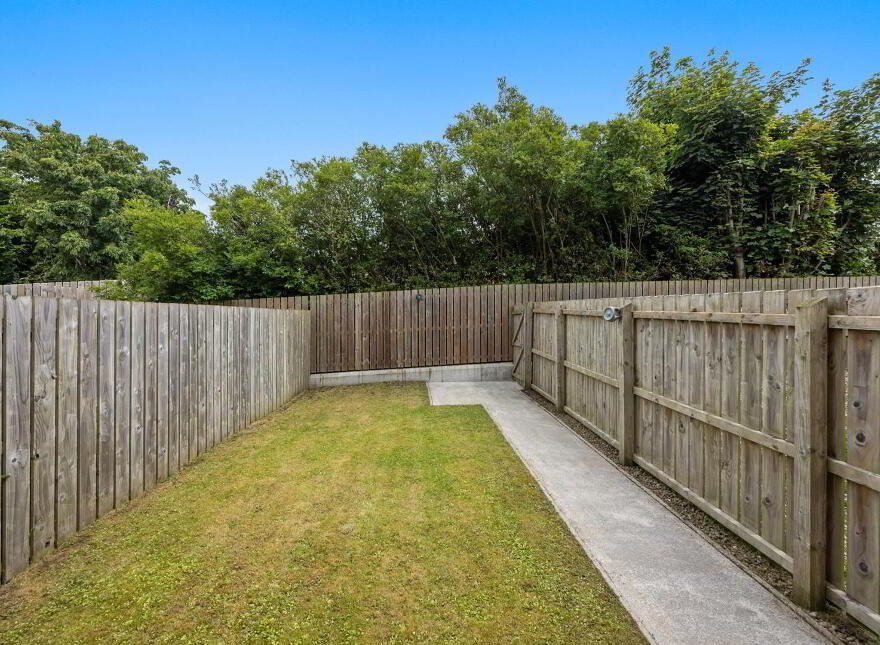 10 Park Avenue Heights, Belfast, BT4 1SH